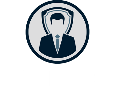 Reliable Protection LLC logo