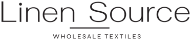 Linen Source OÜ logo