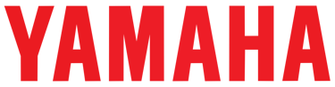 Ráfaga Itagüí logo