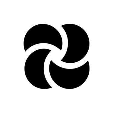 Green World Australia logo