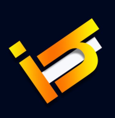 Web Development logo