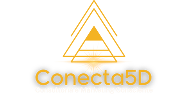Conecta5d logo