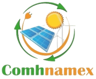 Veranima logo