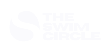 The Swim Circle logo