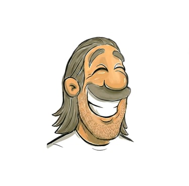 LINDEMANSKI logo