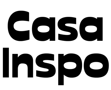 Casa Inspo logo