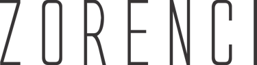 Zorenci logo
