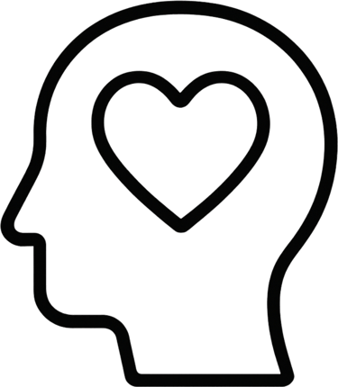 CalmBridge Counseling logo