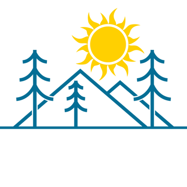 terrainsofmind logo