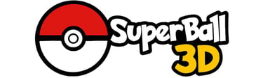 VaporianPro. logo
