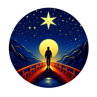 Pont d'Éclat logo