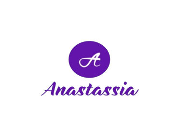 Fundación Anima logo
