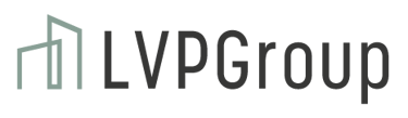 EdificaViva logo