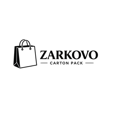 Zarkobo Carton Pack Lda. logo