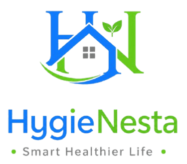 Hygienesta logo