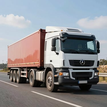 Industrial diesel lubricant being applied to heavy machinery in a factory setting.