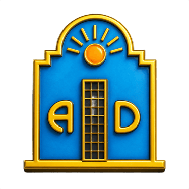 ARCHITEX logo