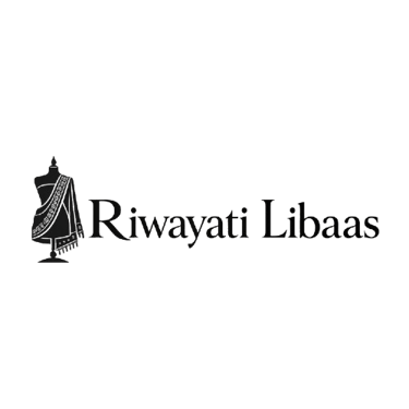 Riwaiyti Libaas logo