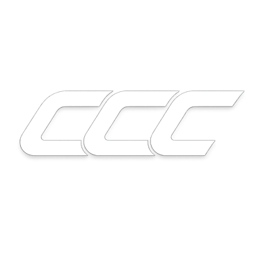 My Portfolio logo