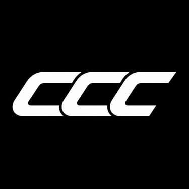 My Portfolio logo