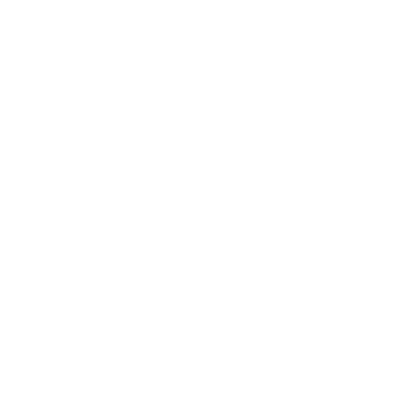 TIMEOUT EUROPE COMBINE 2026 logo