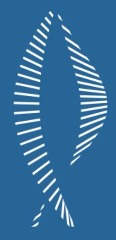 Australian Chinese Ex-Services Association logo