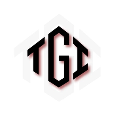 TRUE GUIDE IMMIGRATION SERVICES LLC