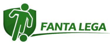 Fanta Lega logo