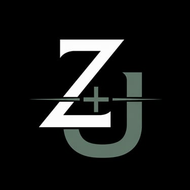 ZenoUnion logo
