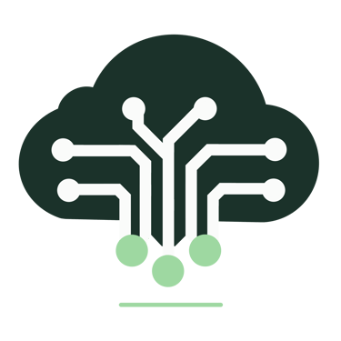 Creavision Photography logo