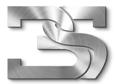 Equipamientos BS logo