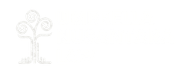 Umbrella Nusantara Law logo
