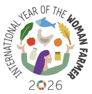 MajiMoyo logo