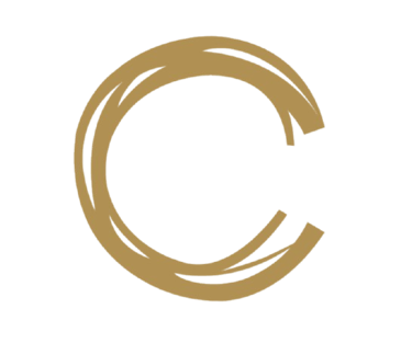 Constellation Apartments logo