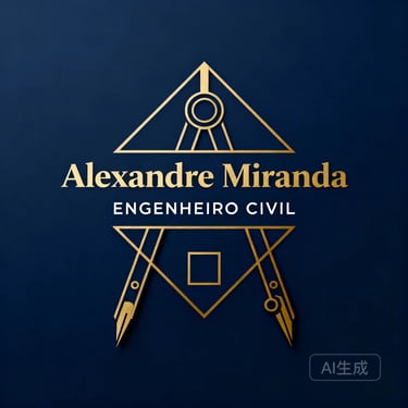 CréditoViva logo