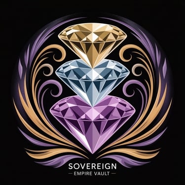 AI AFFILIATES .STORE logo