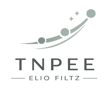 NeuroVita logo