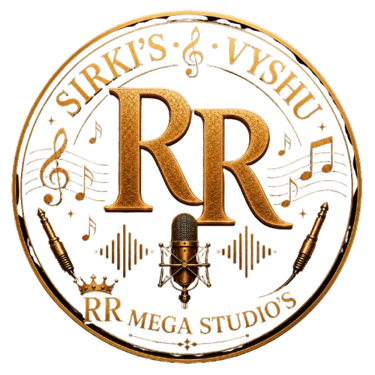 Auksinis Tonas logo