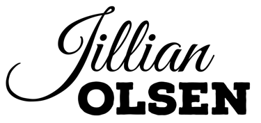 Olsen Creative logo
