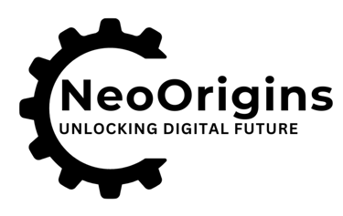 NeoOrigins logo