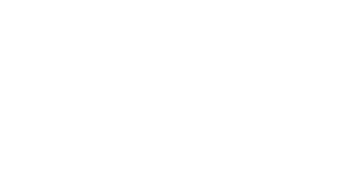 ARX Growth - Marketing para Restaurantes logo