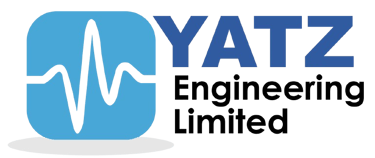 Yatz Engineering Limited logo