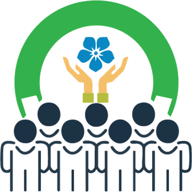Neripay solutions logo