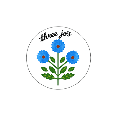 SafeSweets Bakery logo