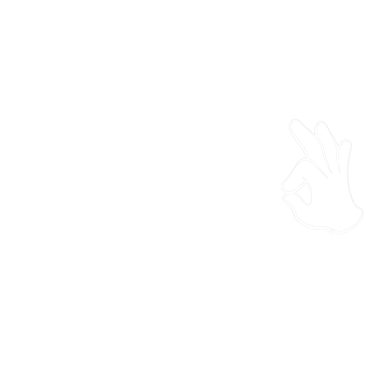 Peinture Fresh logo