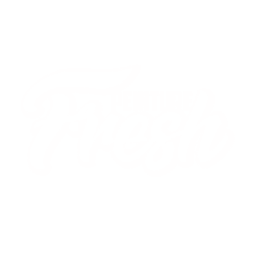 Peinture Fresh logo