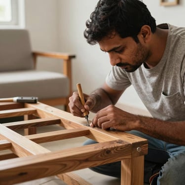 sofa-set-repair.jpg