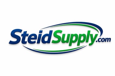 Import and export wholesaler  logo