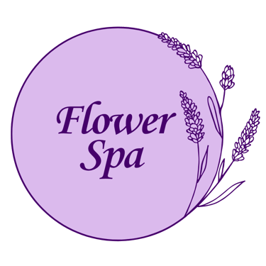 Medway Spa logo