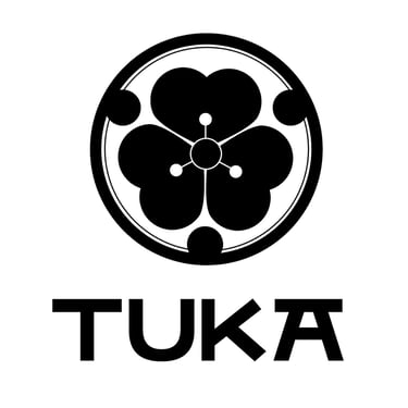 Kultora logo
